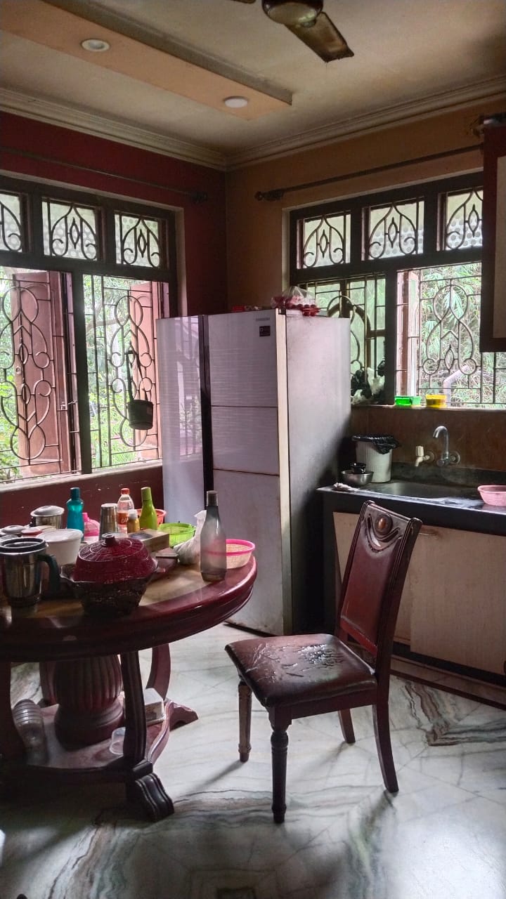 1381 square feet Individual House for sale in Krishnapur — photo 6