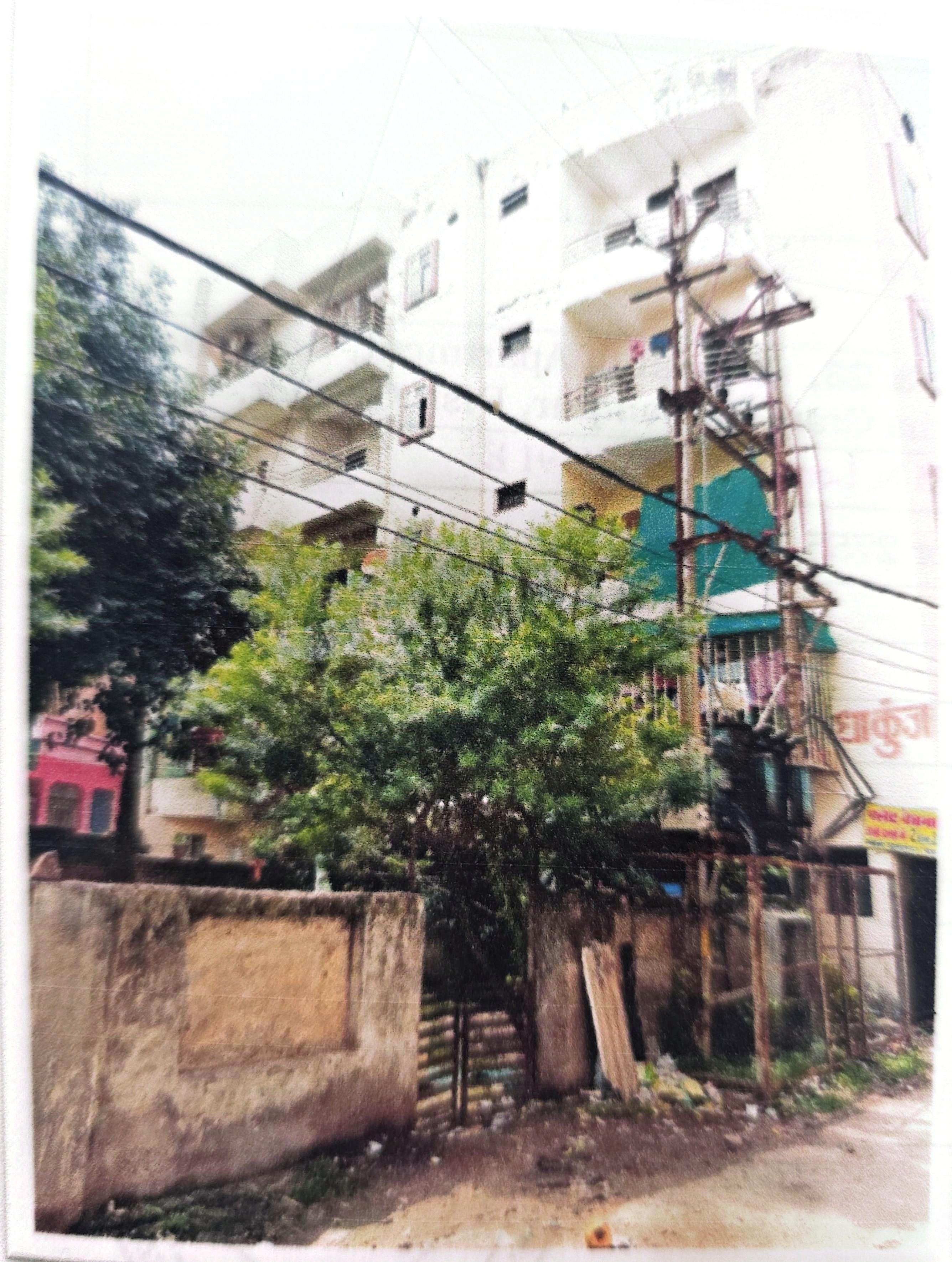 2000 square feet Flat for sale in Gwalior — photo 2