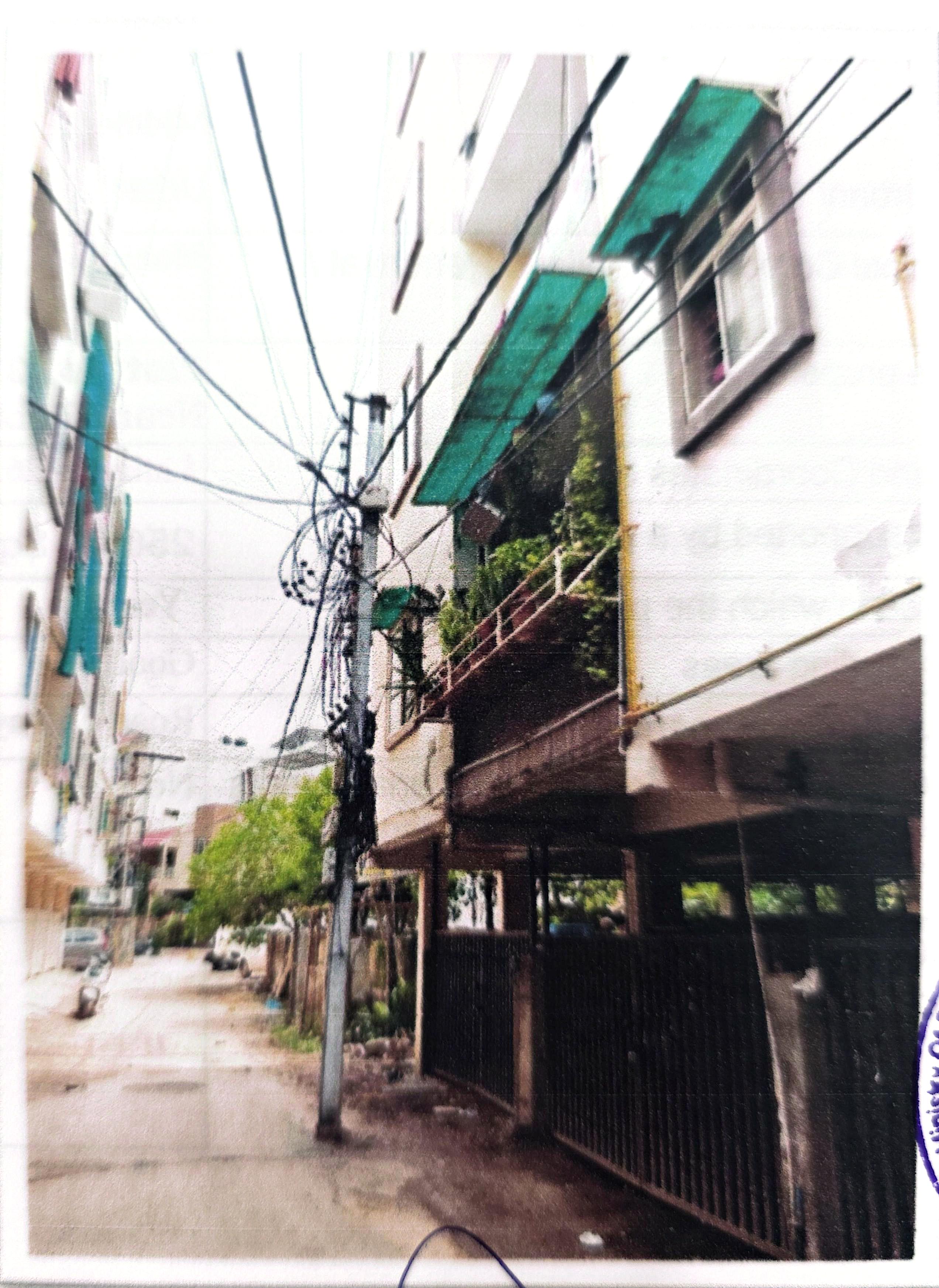 2000 square feet Flat for sale in Gwalior — photo 3