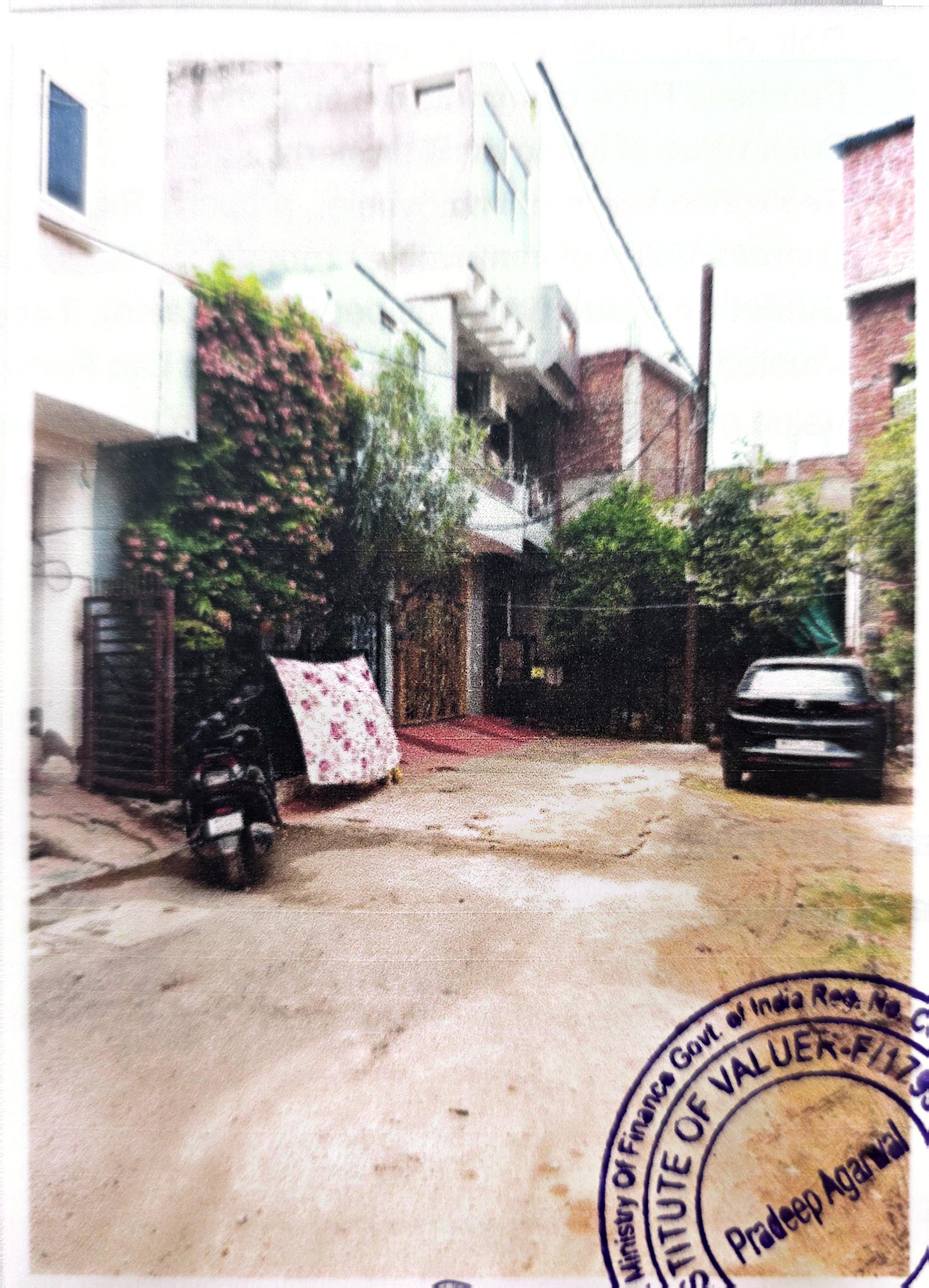 800 square feet Individual House for sale in Gwalior — photo 3