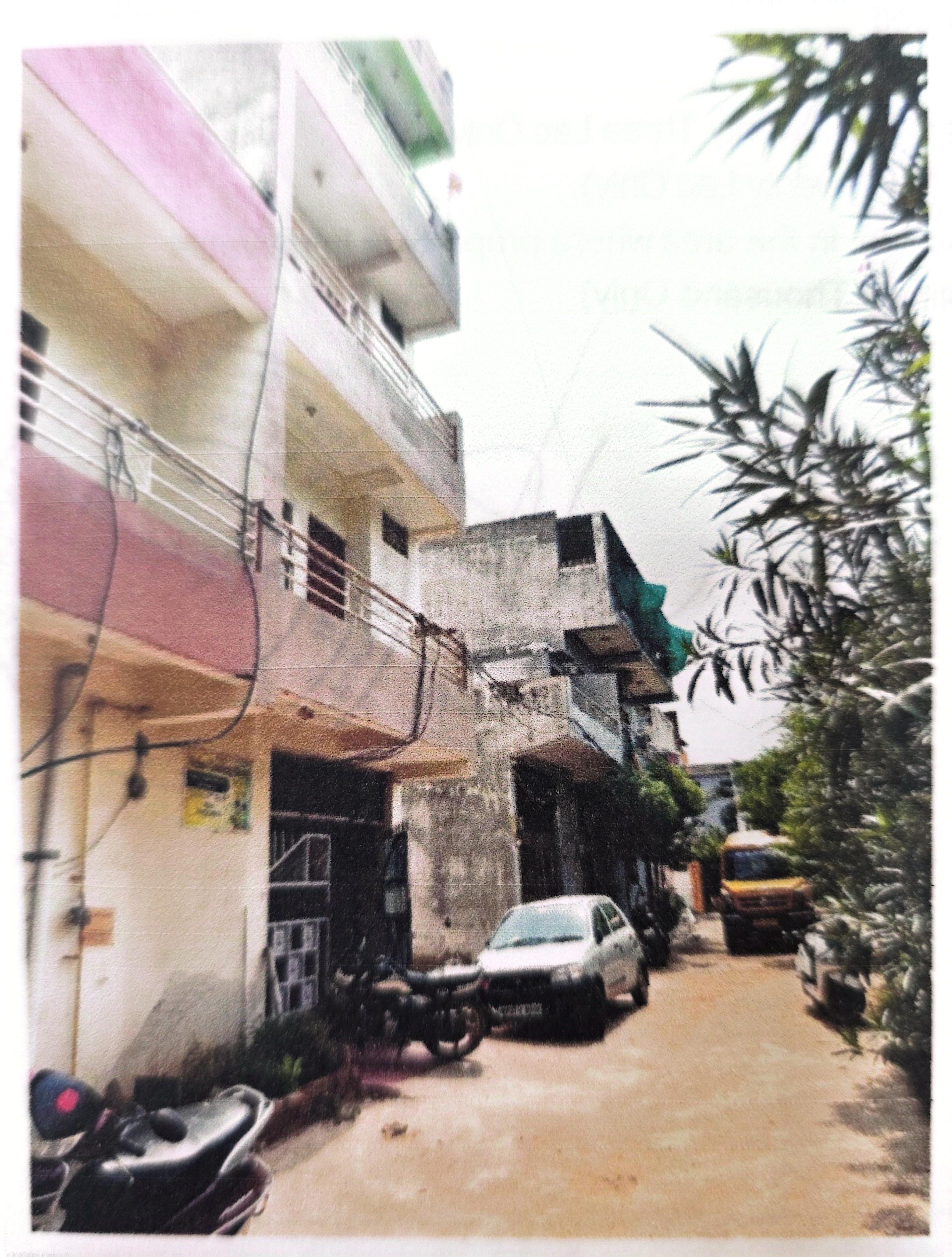 900 square feet Flat for sale in Gwalior — photo 2