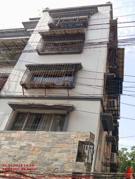 Individual House for sale in Kolkata — photo 1