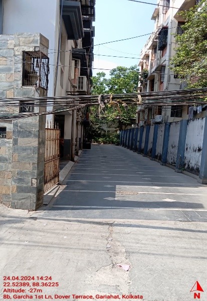 Individual House for sale in Kolkata — photo 3