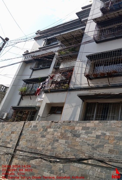 Individual House for sale in Kolkata — photo 2