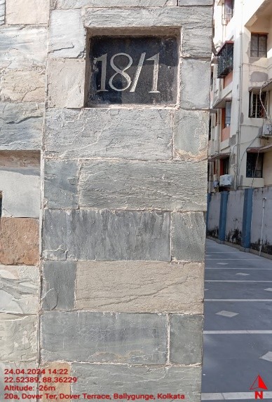 Individual House for sale in Kolkata — photo 5