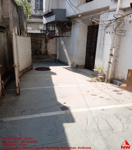 Individual House for sale in Kolkata — photo 6
