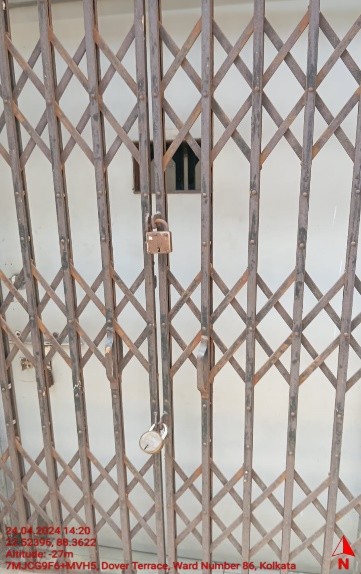 Individual House for sale in Kolkata — photo 7