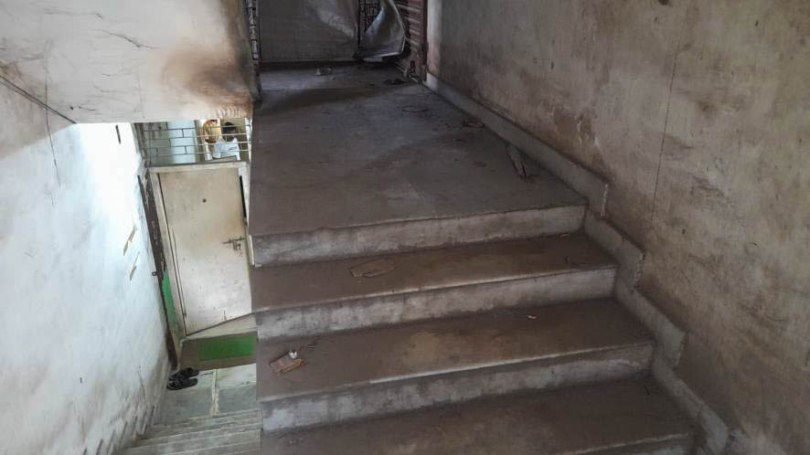 Flat for sale in Panihati — photo 9