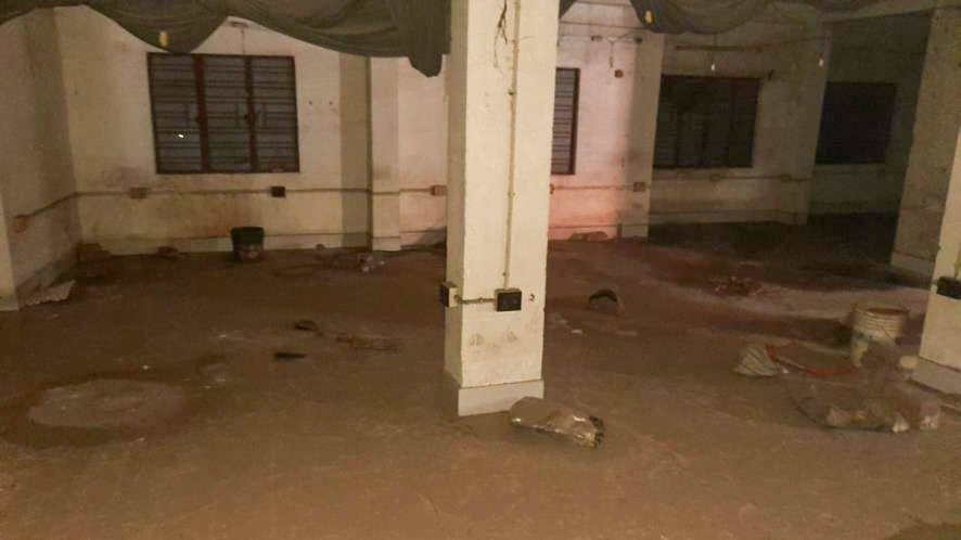 Flat for sale in Panihati — photo 10