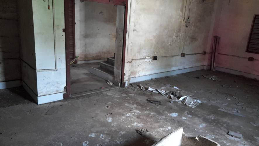 Flat for sale in Panihati — photo 11