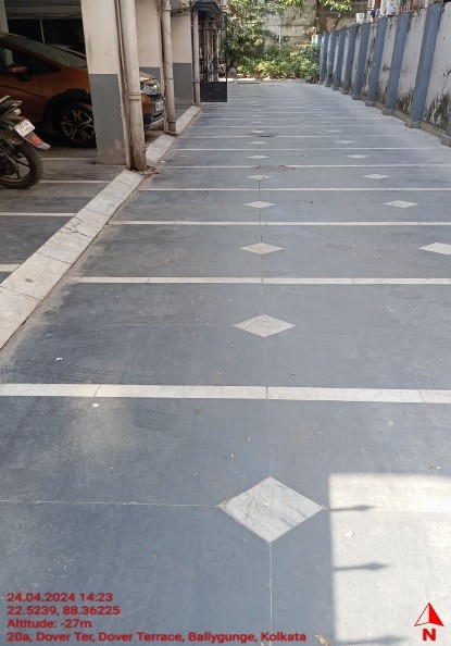 Individual House for sale in Kolkata — photo 9