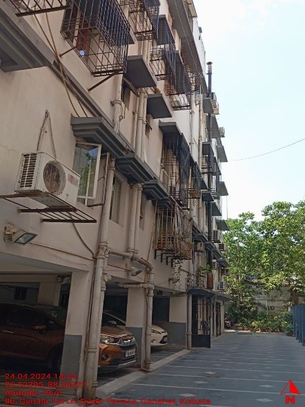 Individual House for sale in Kolkata — photo 8