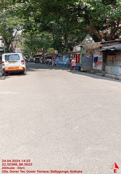 Individual House for sale in Kolkata — photo 10