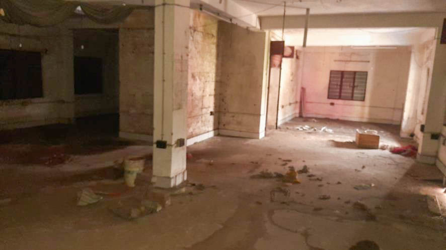 Flat for sale in Panihati — photo 12