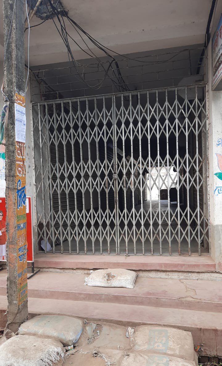 3465 square feet Godowns for sale in Champadanga/Tarkeshwar — photo 7