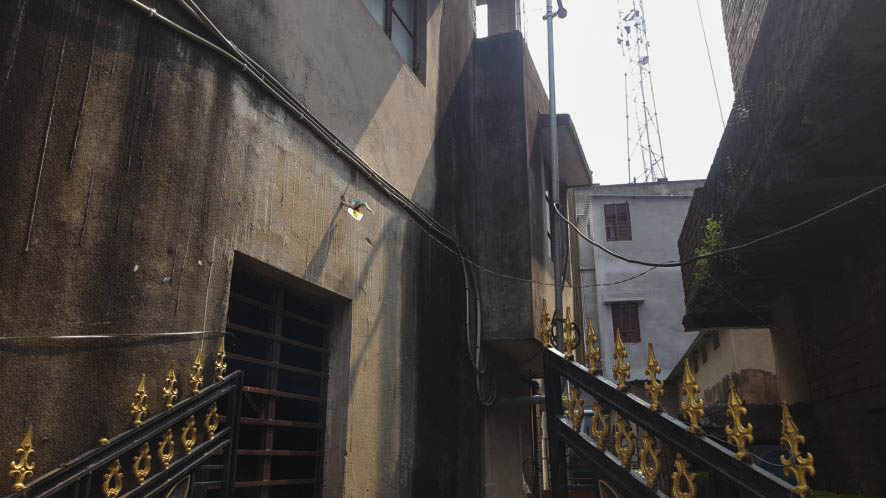 Flat for sale in Panihati — photo 3