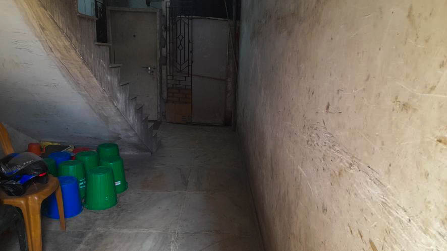 Flat for sale in Panihati — photo 5