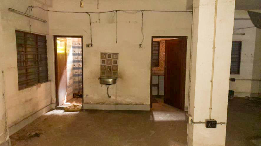 Flat for sale in Panihati — photo 6