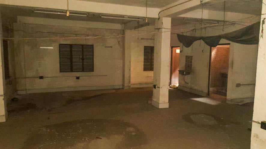 Flat for sale in Panihati — photo 7