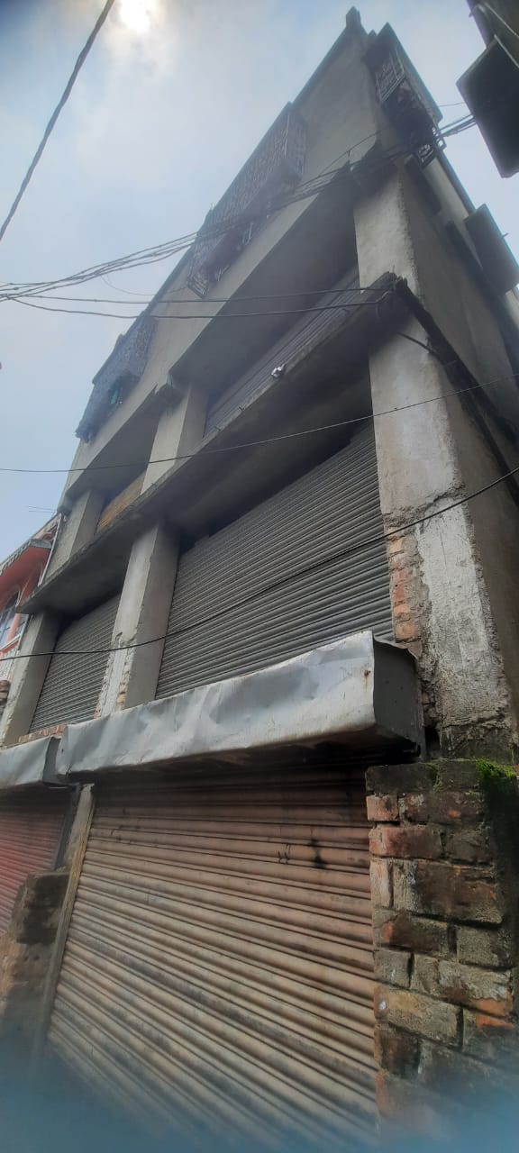 Others for sale in Alipukur — photo 4