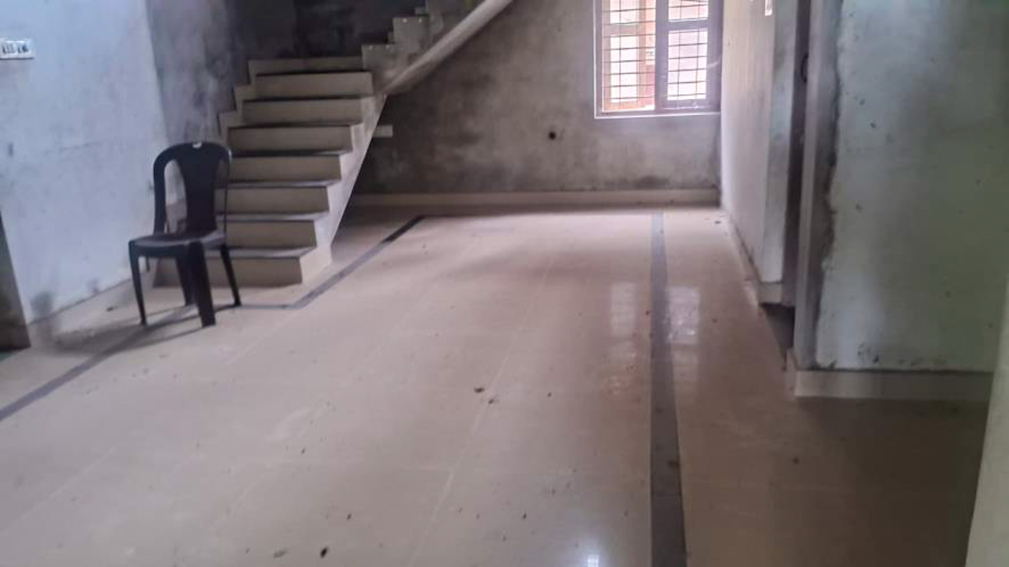 Individual House for sale in CHIRAYINKEEZHU Alamcode — photo 5