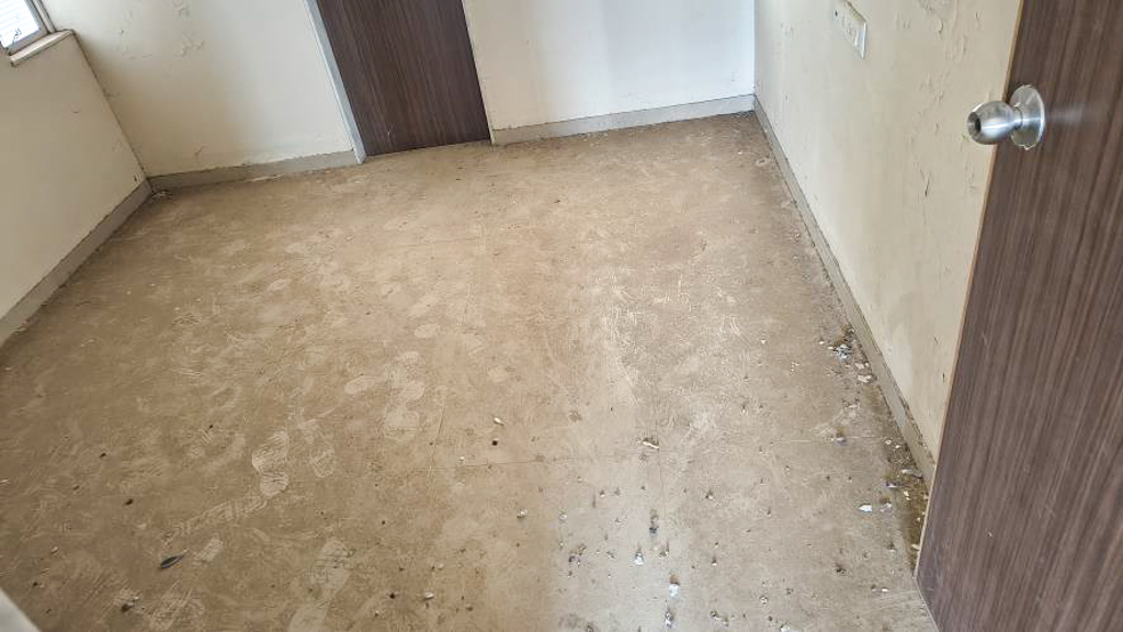 3 BHK Flat for sale in Aadesh Apartment, Rajkot Rajkot — photo 30