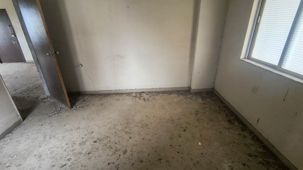 3 BHK Flat for sale in Aadesh Apartment, Rajkot Rajkot — photo 3