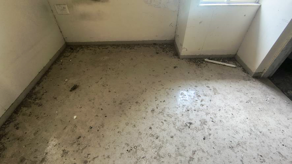 3 BHK Flat for sale in Aadesh Apartment, Rajkot Rajkot — photo 8