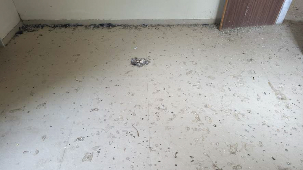 3 BHK Flat for sale in Aadesh Apartment, Rajkot Rajkot — photo 18
