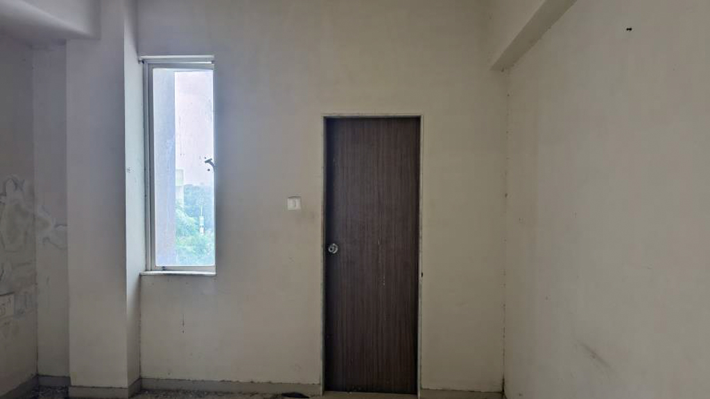 3 BHK Flat for sale in Aadesh Apartment, Rajkot Rajkot — photo 20