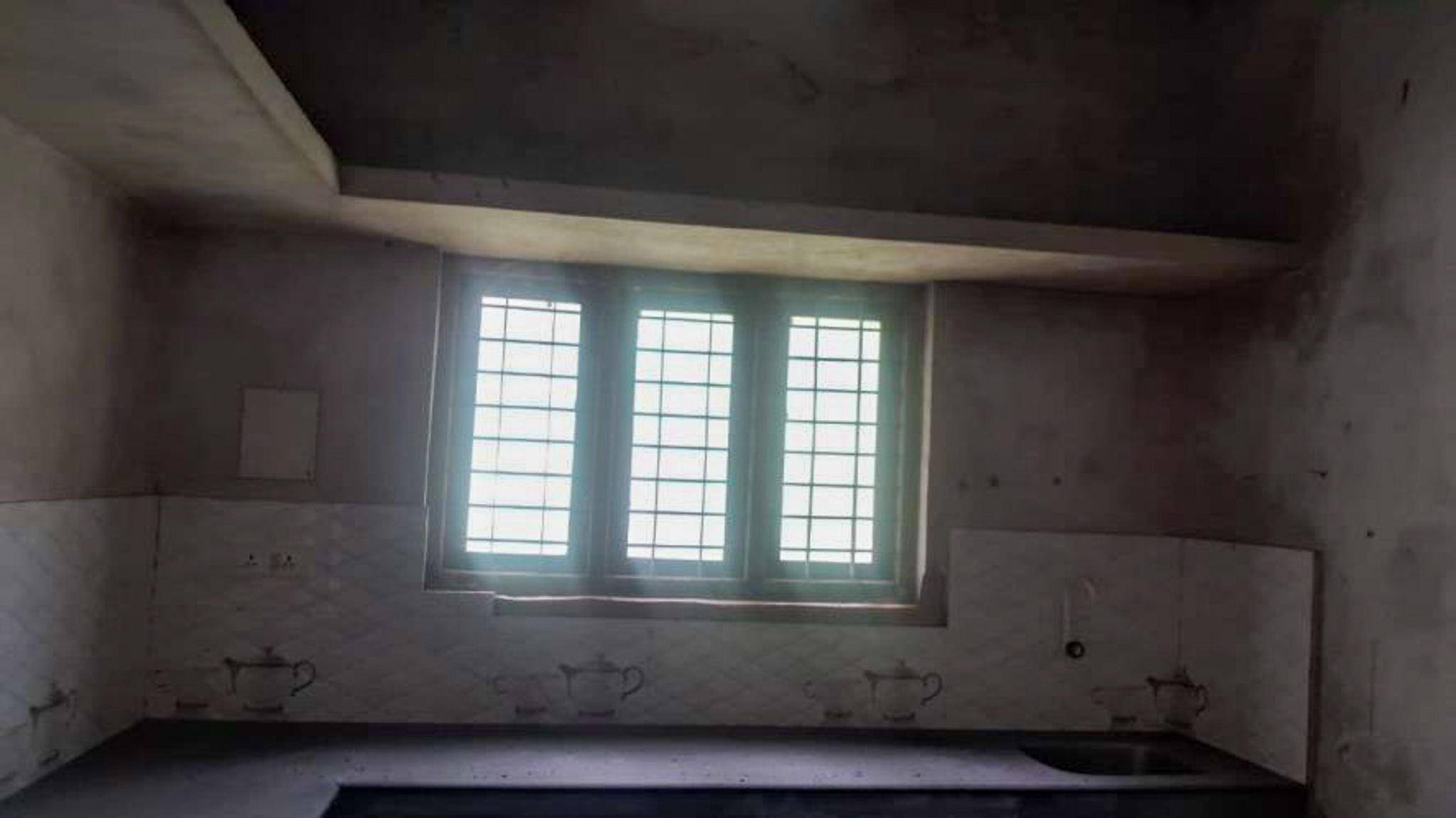 Individual House for sale in CHIRAYINKEEZHU Alamcode — photo 6