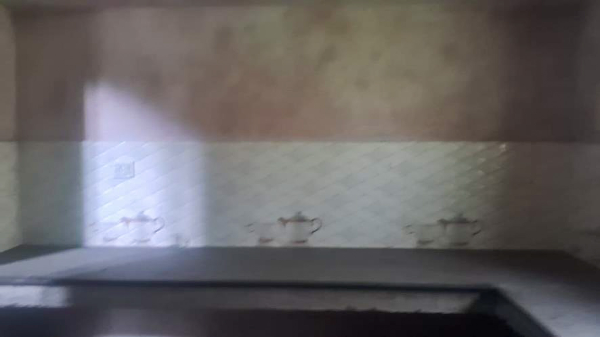 Individual House for sale in CHIRAYINKEEZHU Alamcode — photo 7