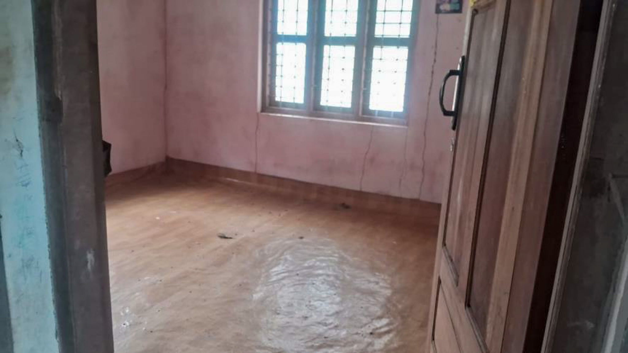 Individual House for sale in CHIRAYINKEEZHU Alamcode — photo 9