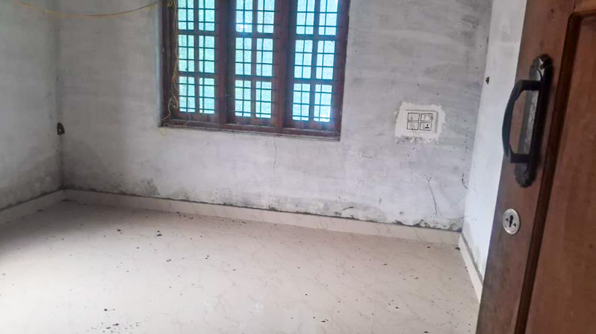 Individual House for sale in CHIRAYINKEEZHU Alamcode — photo 8