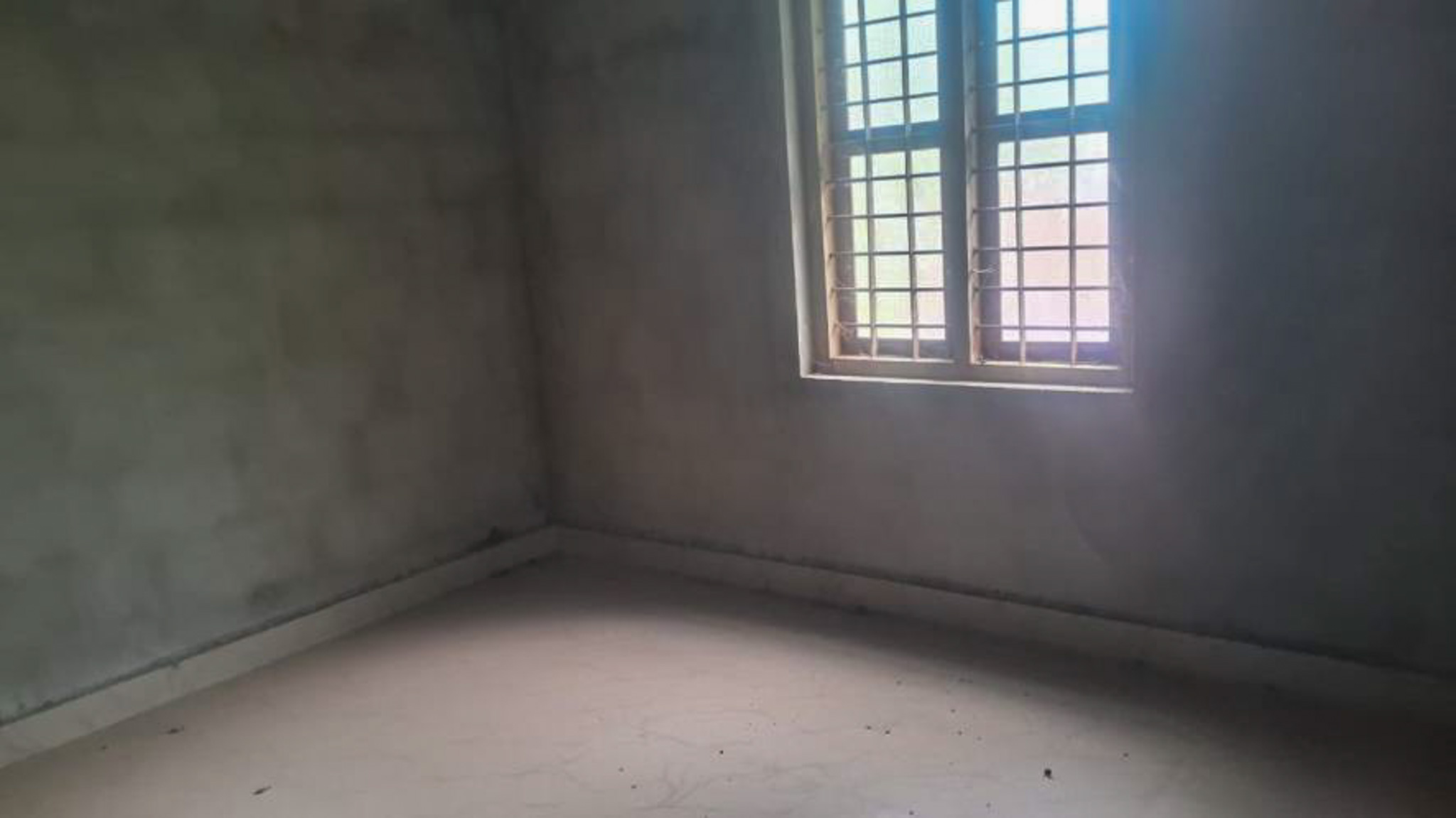 Individual House for sale in CHIRAYINKEEZHU Alamcode — photo 10