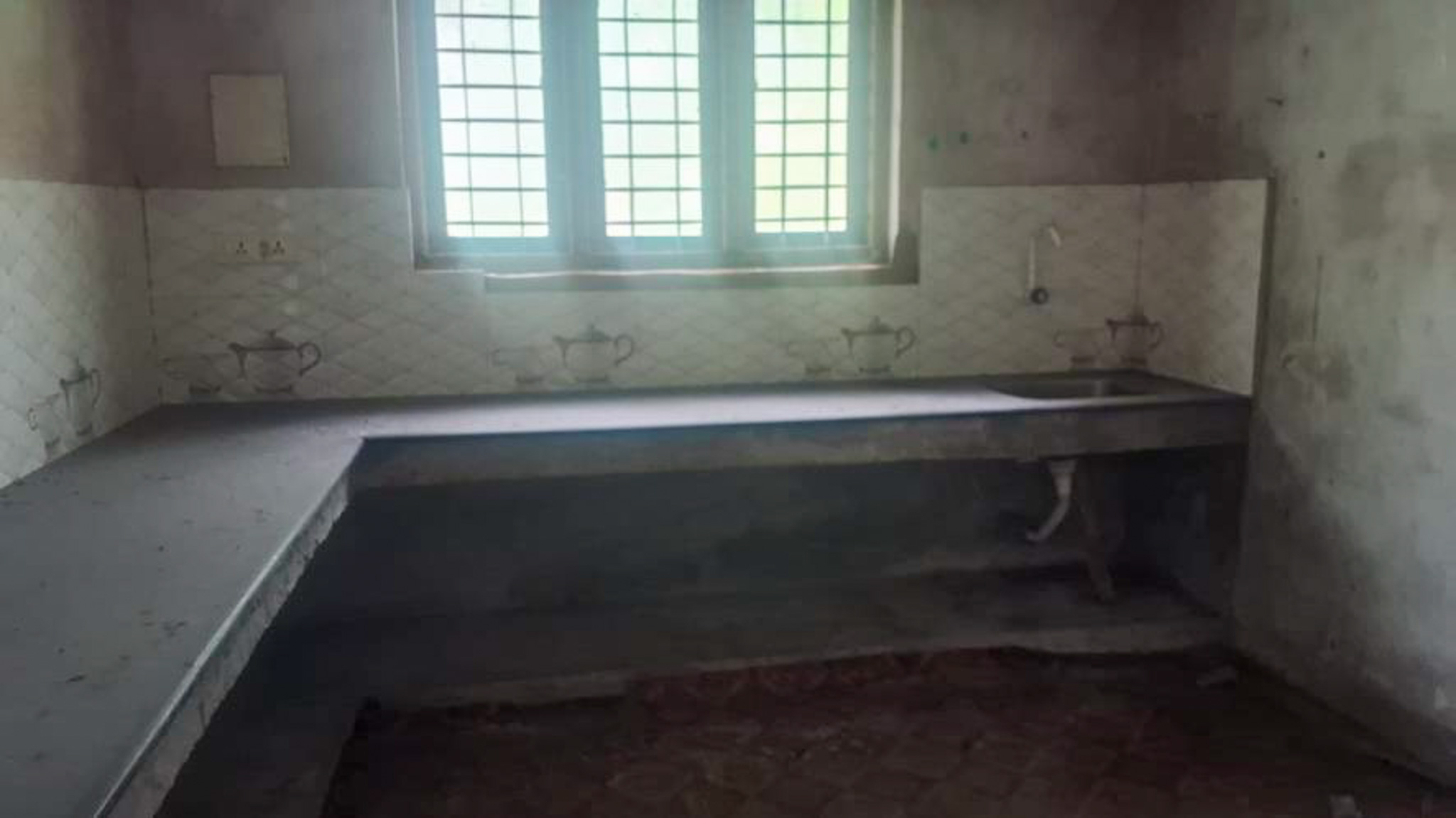 Individual House for sale in CHIRAYINKEEZHU Alamcode — photo 13