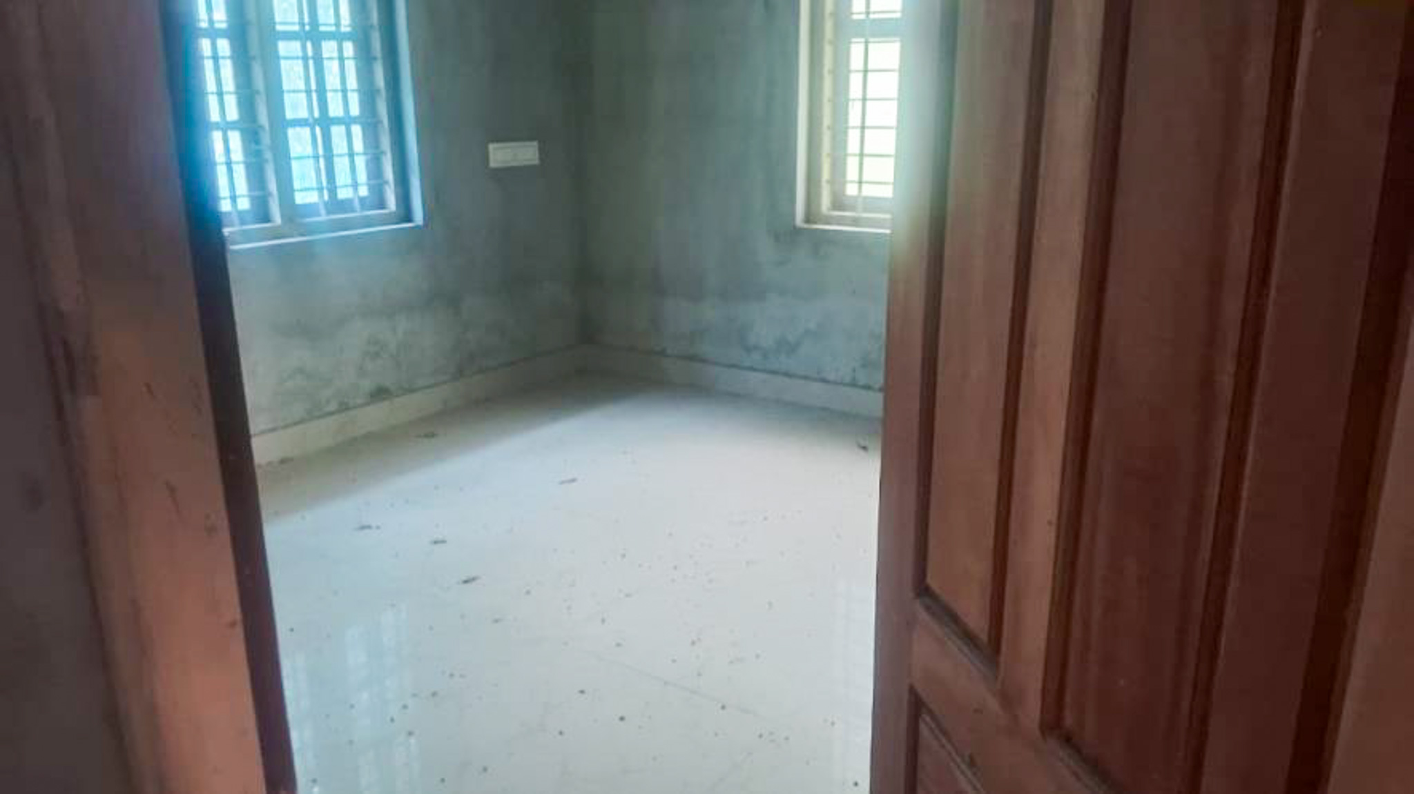 Individual House for sale in CHIRAYINKEEZHU Alamcode — photo 16