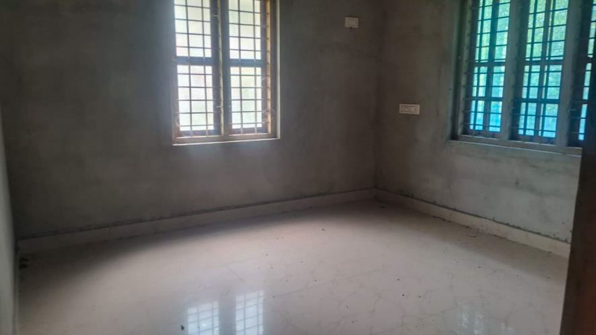 Individual House for sale in CHIRAYINKEEZHU Alamcode — photo 18