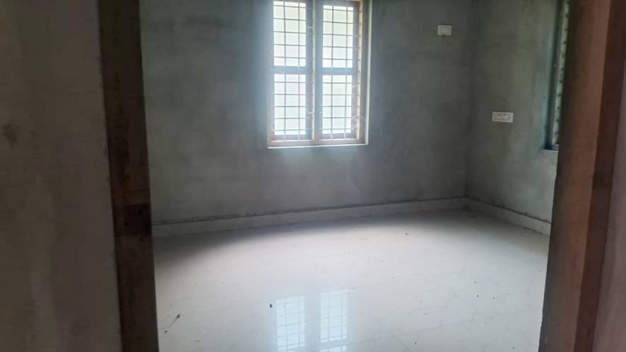 Individual House for sale in CHIRAYINKEEZHU Alamcode — photo 21