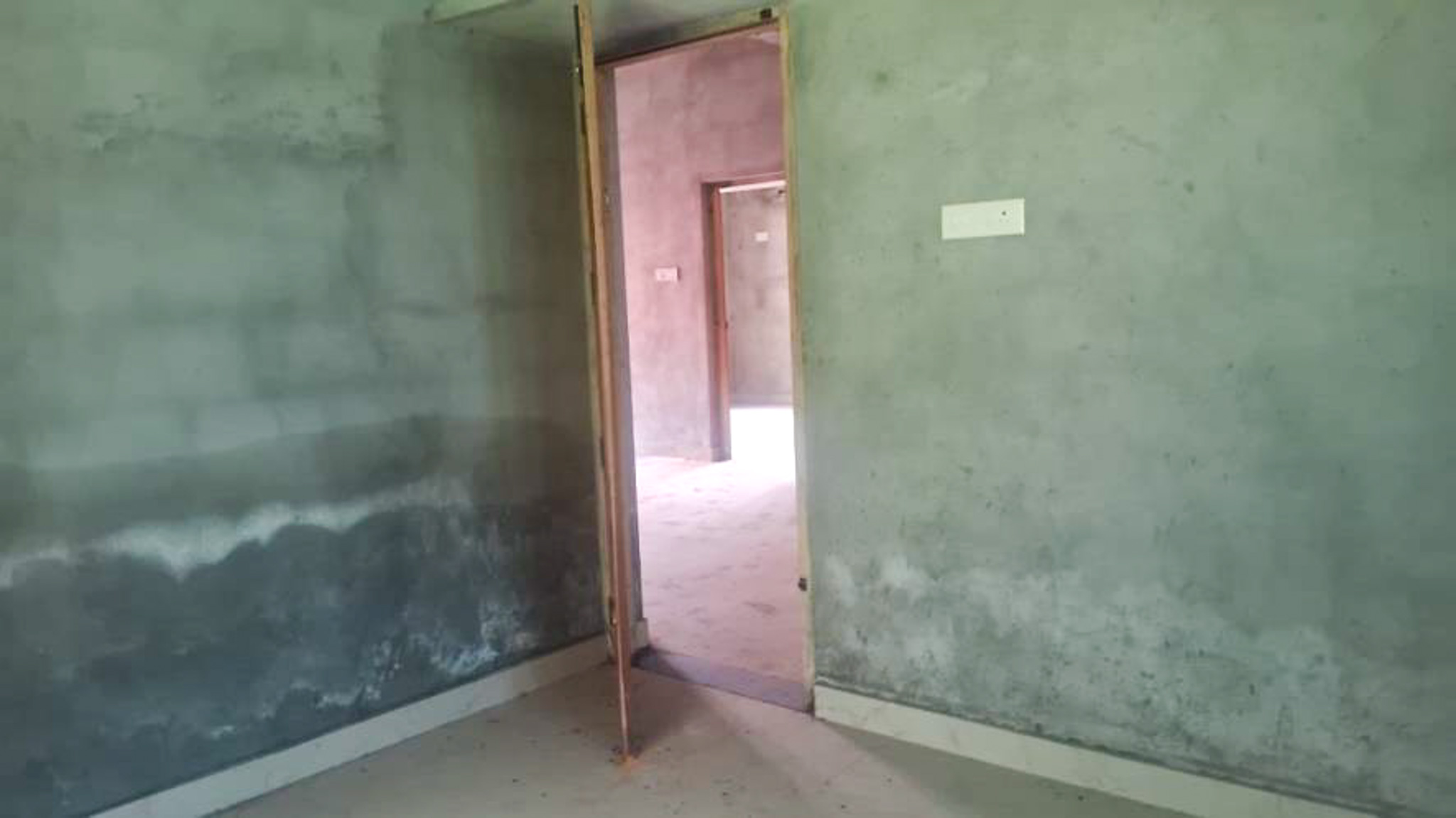 Individual House for sale in CHIRAYINKEEZHU Alamcode — photo 20