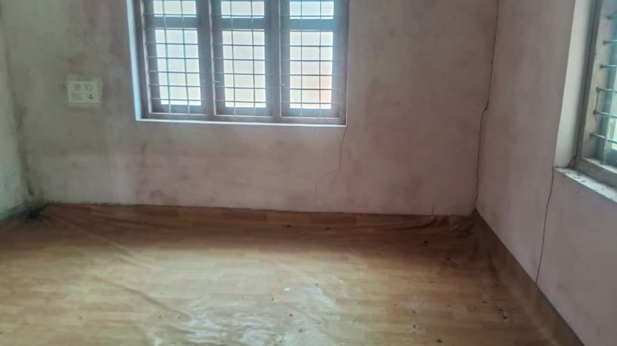 Individual House for sale in CHIRAYINKEEZHU Alamcode — photo 22