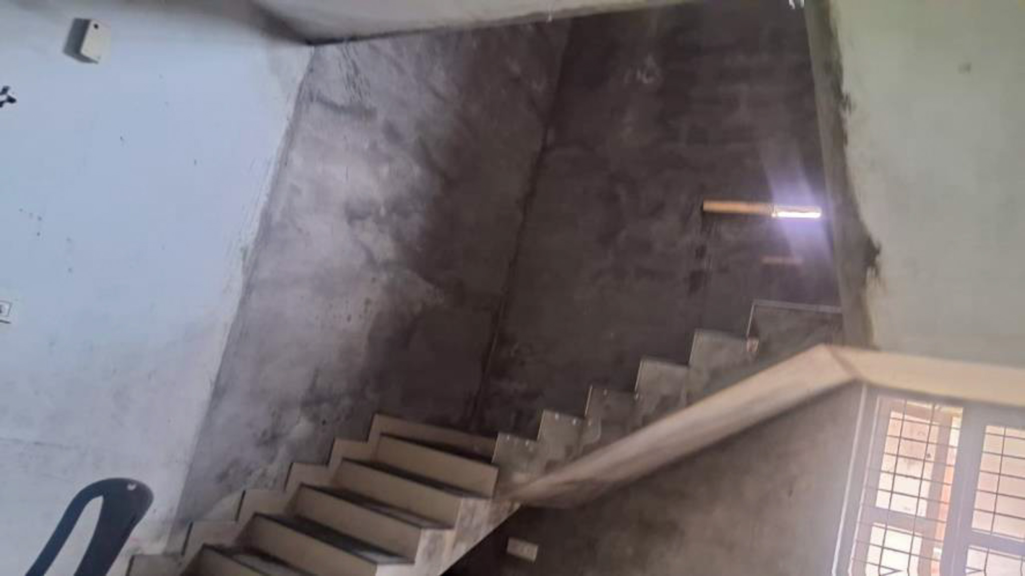 Individual House for sale in CHIRAYINKEEZHU Alamcode — photo 24