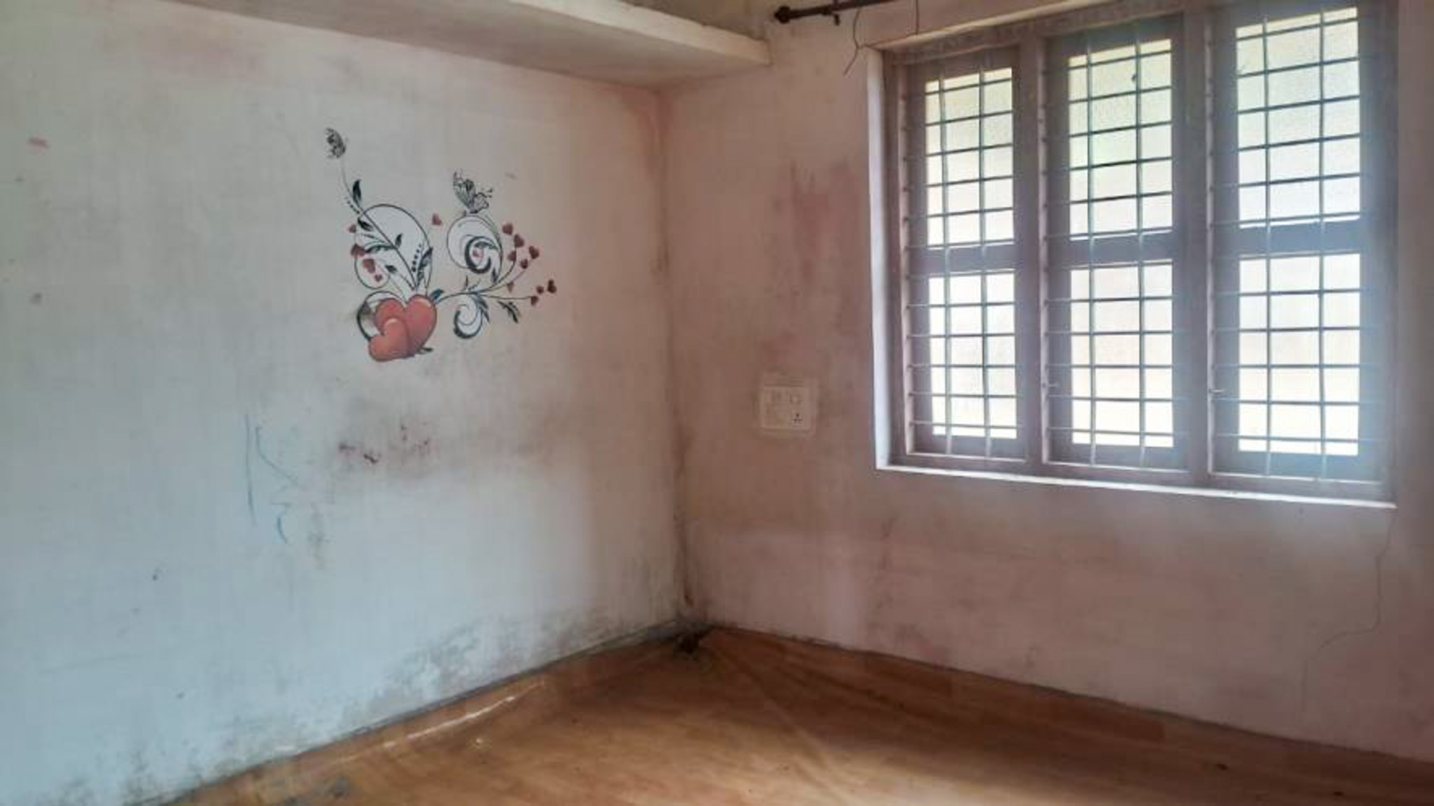 Individual House for sale in CHIRAYINKEEZHU Alamcode — photo 25