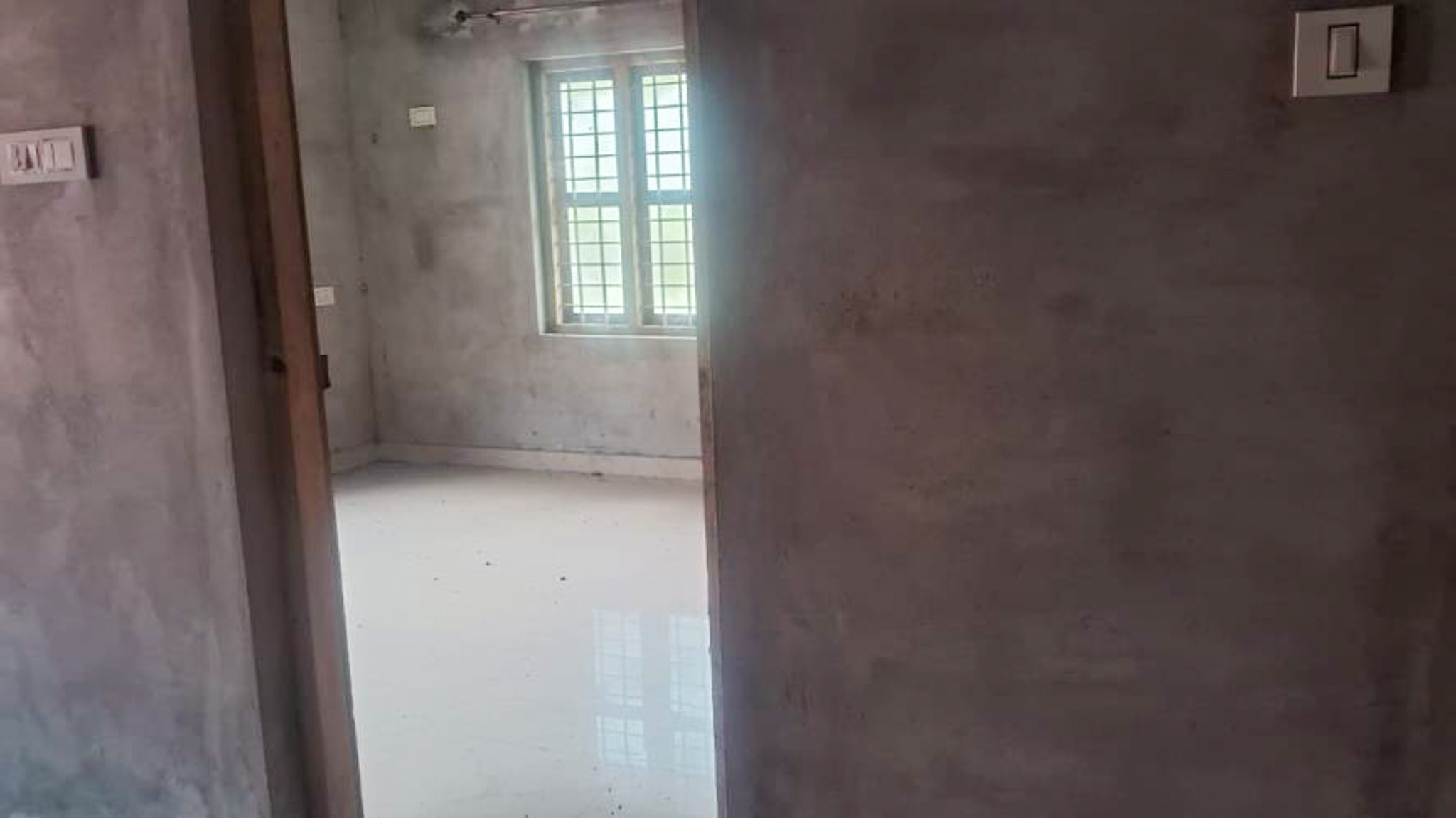 Individual House for sale in CHIRAYINKEEZHU Alamcode — photo 27