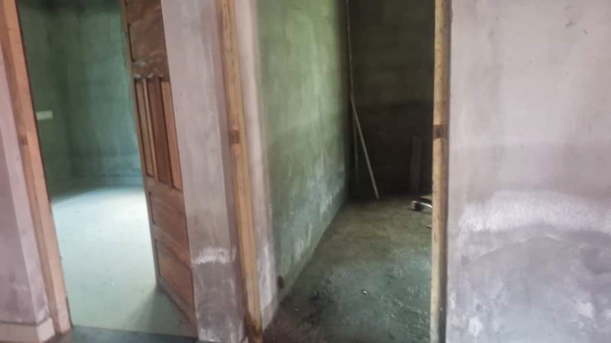 Individual House for sale in CHIRAYINKEEZHU Alamcode — photo 28