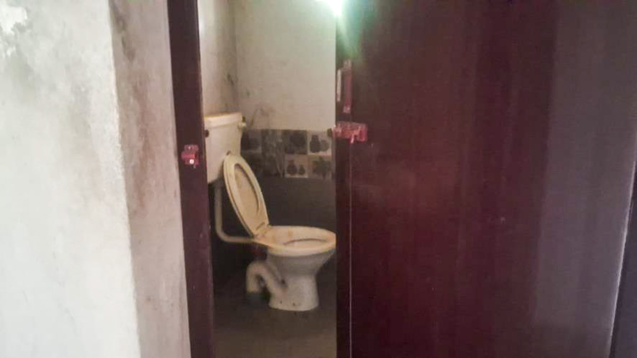Individual House for sale in CHIRAYINKEEZHU Alamcode — photo 30