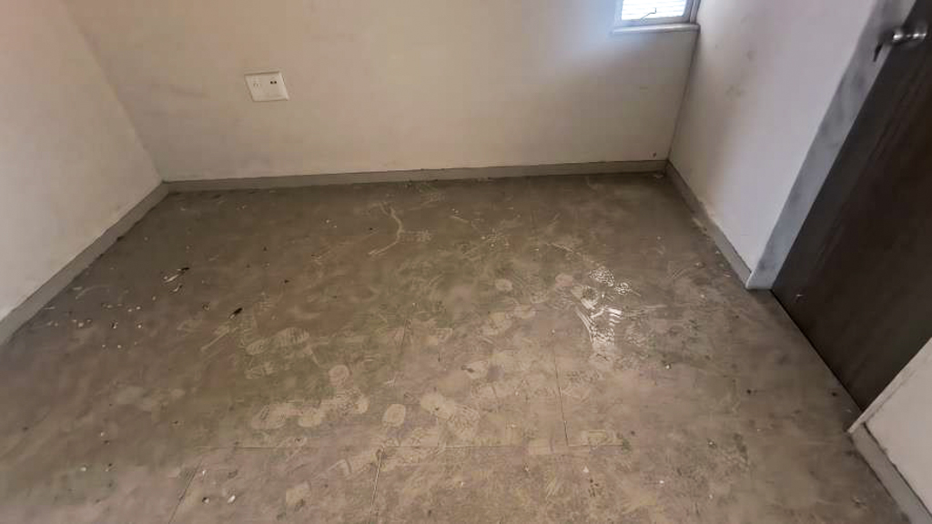 3 BHK Flat for sale in Aadesh Apartment, Rajkot Rajkot — photo 25