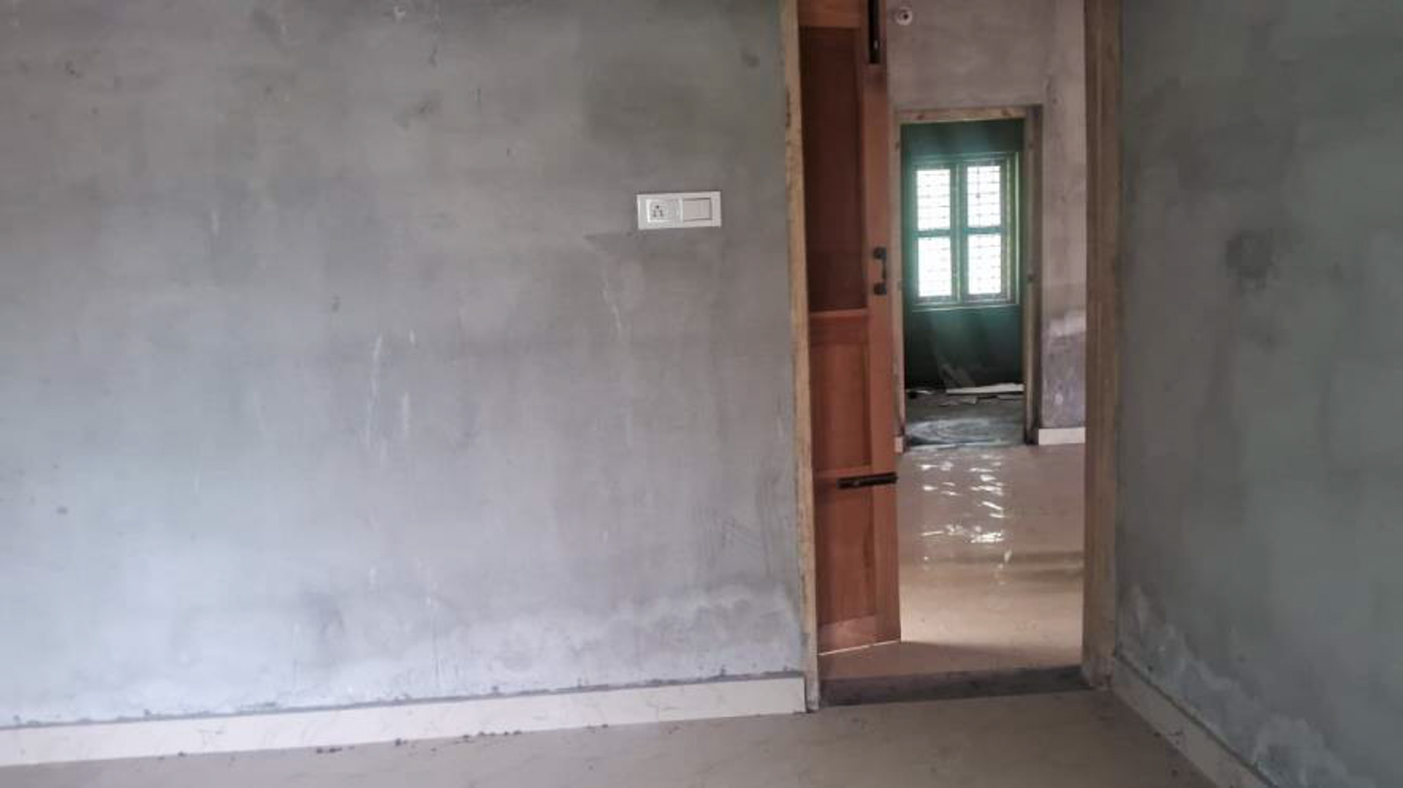 Individual House for sale in CHIRAYINKEEZHU Alamcode — photo 35