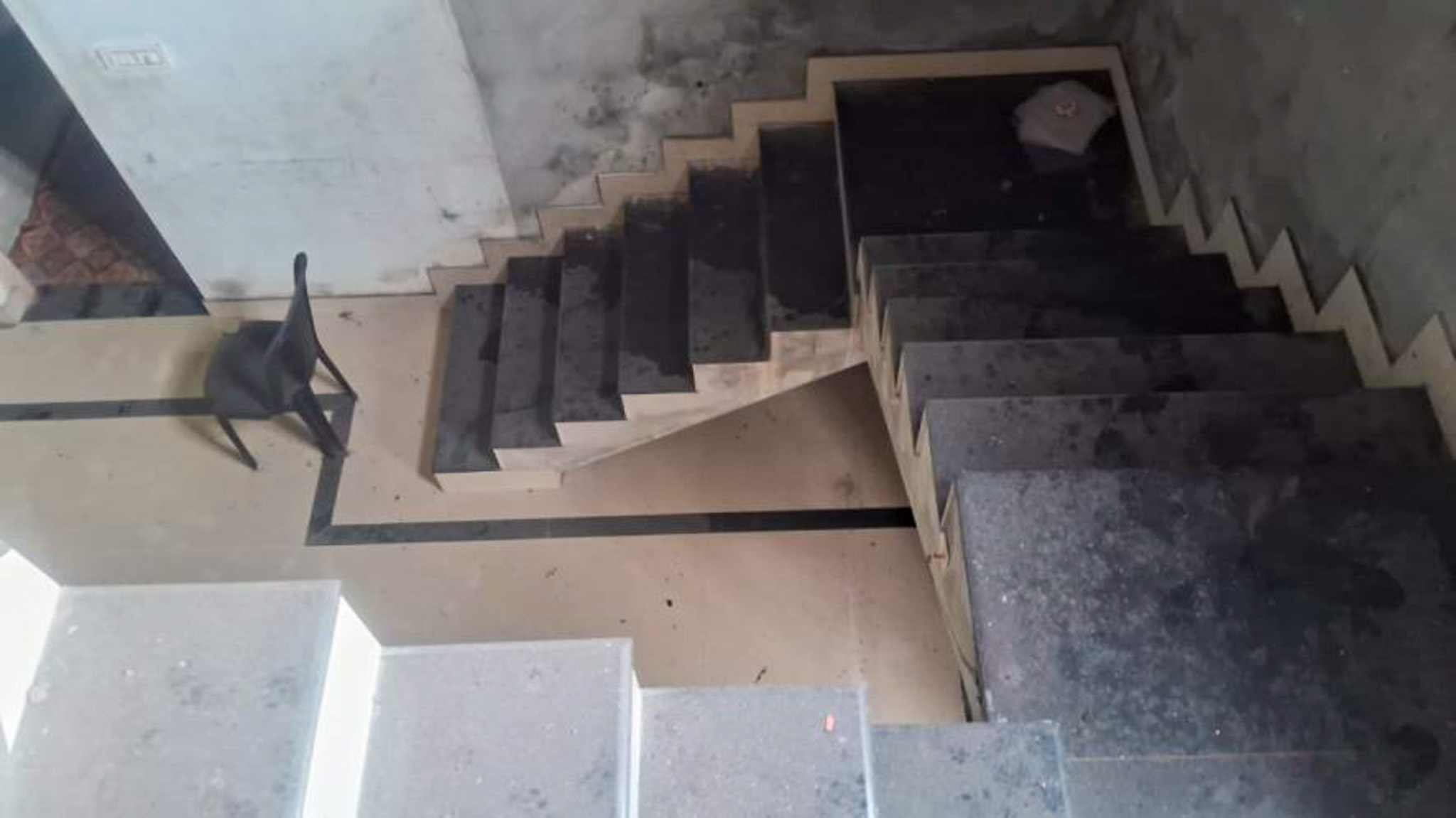 Individual House for sale in CHIRAYINKEEZHU Alamcode — photo 37