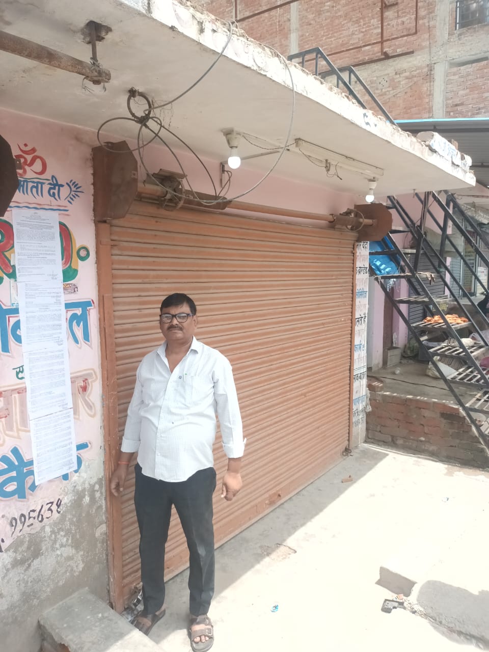 Shops for sale in Mau Aima — photo 1